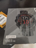 佳明（GARMIN）Fenix8旗艦黑-47mm飛耐時(shí)8心率血氧跑步潛水戶外運(yùn)動(dòng)手表 曬單實(shí)拍圖