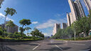 盯盯拍行車記錄儀E3X 2K前后雙錄 超清夜視流媒體后視鏡 9.35英寸觸控屏 曬單實(shí)拍圖