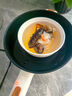 滋記金湯正宗佛跳墻金湯加熱即食鮑魚(yú)海參海鮮預(yù)制菜家宴中秋年貨送禮 【送禮佳品】佛跳墻10件套2500g 曬單實(shí)拍圖