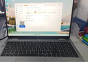 戴爾Latitude14Pro15筆記本電腦家用商務辦公工作站學生設計全能本 15.6英寸 酷睿i5-1135G7滿血增強版 32GB內(nèi)存 512GB固態(tài)硬盤 曬單實拍圖