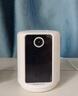 威視達(dá)康監(jiān)控?zé)o線攝像頭無(wú)需連wifi家用360度自動(dòng)旋轉(zhuǎn)遠(yuǎn)程手機(jī)可對(duì)話可視攝像頭視頻通話雙向家庭家用室內(nèi) 【W(wǎng)iFi版白色】一鍵呼叫家人+停電監(jiān)控+小夜燈 128G內(nèi)存卡 曬單實(shí)拍圖