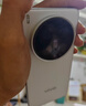 vivo X200 Ultra 16GB+512GB 銀調(diào) 蔡司三大定焦大師鏡頭 藍(lán)圖自研影像雙芯 V單相機(jī) AI手機(jī) 曬單實拍圖