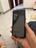 Smorss【2片裝】適用小米14ultra/14pro鋼化膜高清Xiaomi14 ultra手機(jī)膜曲面高清防摔防刮淡指紋保護(hù)膜 曬單實(shí)拍圖