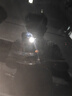 美基（MZJJ）汽車貼膜車膜汽車膜太陽膜隔熱膜全車膜車窗玻璃隱私防曬防爆膜 V10氮化鈦陶瓷全車膜(高清前擋+深色側(cè)后) 曬單實(shí)拍圖