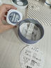 FIIL Key Pro主動(dòng)降噪真無(wú)線藍(lán)牙耳機(jī)入耳半入耳切換適用華為小米手機(jī)高音質(zhì)運(yùn)動(dòng)長(zhǎng)續(xù)航耳機(jī)星河白晶 曬單實(shí)拍圖