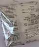 國際電工 吊扇調(diào)速器快慢變速開關(guān)通用五檔控制頂扇電風(fēng)扇86型調(diào)速開關(guān) 明裝500W-五檔(波段)調(diào)速開關(guān)  曬單實拍圖
