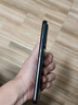 華碩B760 主板套裝搭英特爾i5 13490F/14600KF/12600KF/12490F 主板CPU套裝 華碩TX B760M WIFI D4天選 I5 14600KF盒裝 曬單實拍圖