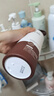 OHBT防脫育發(fā)洗發(fā)水500g生姜洗頭膏固發(fā)去屑防掉斷發(fā)控油金榜第1名 曬單實(shí)拍圖