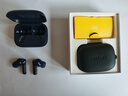 EarFun 麗耳【熱銷爆款】AirPro4主動降噪藍牙耳機Hi-Fi音質真無線入耳式防水防汗通話降噪超長續(xù)航游戲運動 重低音|強降噪 深海藍 支持7天試用|18月質保|順豐閃發(fā) 曬單實拍圖
