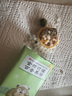 貢苑金桔雪梨香橙茶120g【10包】搭檸檬雪梨干片山楂冷泡茶水果花茶包 曬單實(shí)拍圖