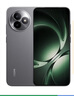 小米REDMI K80 至尊版 天璣9400+ 7410mAh大電池 砂巖灰 12GB+256GB  紅米5G手機 曬單實拍圖