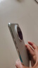 HUAWEI Mate 70 Pro優(yōu)享版 旗艦手機 國家補貼 華為mate70pro新品 紅楓原色影像 華為鴻蒙智能手機 云杉綠 【國補】12+256GB 官方標配 曬單實(shí)拍圖