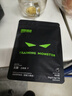 訓練怪獸蛋白粉UP黑鉆乳清蛋白粉whey健身增肌蛋白質(zhì)補劑運動營養(yǎng)粉 【TOP熱賣】大紅袍奶茶味(2kg/4.4磅) 曬單實拍圖