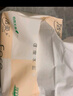 潔柔抽紙紙巾粉Face3層130抽可濕水嬰兒紙巾家用餐巾紙面巾紙衛(wèi)生紙 3層 130抽*20包 曬單實拍圖