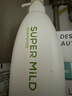 惠潤（SUPER MiLD）肌底洗發(fā)露綠野芳香套裝600ml*2蓬松清爽保濕洗發(fā)水進(jìn)口京東自營 曬單實(shí)拍圖