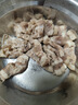 大莊園精品羊肉片卷3斤 500g*3盒 火鍋食材 羊肉 源頭直發(fā)包郵 曬單實(shí)拍圖