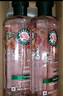 Herbal Essences玫瑰香氛洗發(fā)水400ml 持久留香控油蓬松男女美國進口情人節(jié)禮物 曬單實拍圖