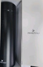 施華洛世奇（SWAROVSKI）仿水晶不銹鋼保溫報冷杯便攜男女士學(xué)生日禮物女 500ml 5514475 曬單實(shí)拍圖