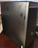 戴爾OptiPlex Tower 7020MT 高性能 商用臺(tái)式電腦主機(jī)(i3-12100 8G 512G)辦公學(xué)習(xí)生產(chǎn)力 編程 曬單實(shí)拍圖