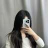 可復美焦點(diǎn)精華水乳液霜舒緩套裝重組膠原蛋白光奕律時(shí)修護旗艦旗艦正品 【三件套】水120ml+乳80g+霜50g 曬單實(shí)拍圖