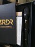 ZRDR A66無線話筒漢諾威亞聲卡手機直播設備全套裝戶外演出唱K歌專用樂器電腦外置錄音手持動圈麥克風 ZRDR A66 單人款無線動圈麥【送充電電池】 曬單實拍圖