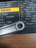 乖蒂德國進(jìn)口多功能超大開(kāi)口活絡(luò )活口衛浴管鉗工具萬(wàn)用活板手板子套裝 【開(kāi)口24mm】銀色活扳手 【德國進(jìn)口活動(dòng)扳手】 曬單實(shí)拍圖