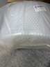 寶品坊 加厚氣泡膜35米*20cm*0.5kg 包裝氣泡袋泡泡紙珍珠棉打包泡沫紙搬家快遞搬運防震氣泡膜 曬單實拍圖