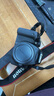 Canon/佳能600d 550d 700d 750d 760d 800d 入門級半畫幅二手?jǐn)?shù)碼相機 99新佳能550D+18-55 IS鏡頭 官方標(biāo)配 曬單實拍圖