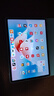 HUAWEI MatePad 11.5''S 柔光版 國(guó)家補(bǔ)貼15%華為平板電腦高刷2.8K柔光屏學(xué)習(xí)12+256GB WIFI深空灰 曬單實(shí)拍圖