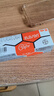 【大牌好藥】艾洛松糠酸莫米松乳膏 0.1%(10g:10mg)* 10g用于濕疹神經(jīng)性皮炎異位性皮炎皮膚瘙癢 曬單實拍圖