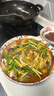 美素佳兒（Friso）皇家旺玥兒童營養(yǎng)奶粉3周歲以上兒童罐裝800g?含優(yōu)量DHA 曬單實(shí)拍圖