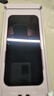 TEHAOLA3D熱彎鋼化膜特好拉適用蘋果16pro全膠膜iphone16promax手機(jī)貼膜ip15全覆蓋膜防窺膜康寧膜手機(jī)膜 3D熱彎膜【康寧AR增透】?jī)善b iphone16promax 曬單實(shí)拍圖