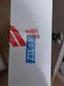中興（ZTE）4g路由器移動(dòng)隨身wifi全網(wǎng)通企業(yè)工業(yè)免插卡家庭路由器無(wú)線cpe無(wú)限流量網(wǎng)卡 【可插卡全網(wǎng)通】中興4g路由器 -穩(wěn)定穿墻高速上網(wǎng) 硬核自研中興微芯片 曬單實(shí)拍圖