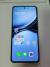 OPPO K12 Plus 12GB+256GB 玄武黑 政府國家補貼 6400mAh大電池 第三代驍龍7 120Hz護眼直屏5G AI手機 曬單實拍圖