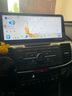 云音達(dá)適用本田九代雅閣14-17款中控顯示大屏Carplay導(dǎo)航360全景影像 12.3寸八核全網(wǎng)通6+128G/Carplay 車機(jī)+倒車+AR記錄儀+胎壓+包安裝 曬單實(shí)拍圖