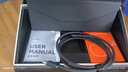 INAIR 2 Pro+Pod 智控套裝 AR眼鏡 智能眼鏡 無線PC串流 6屏拓展 3DoF空間懸停 DeepSeek 曬單實(shí)拍圖