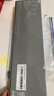 聯(lián)想（Lenovo）無線鍵盤鼠標(biāo)套裝 鍵鼠套裝 全尺寸鍵盤 商務(wù)辦公 MK23Lite 曬單實(shí)拍圖