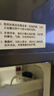 美菱（MeiLing）收納師349升一級能效雙變頻法式多門四開門冰箱家用風冷無霜節(jié)能低噪BCD-349WP9CX國家補貼 曬單實拍圖