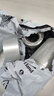 晨光(M&G)文具透明封箱膠帶打包膠帶60mm*100y*45um (91.4米/卷) 6卷/筒 快遞工廠倉庫辦公用品AJD957K7 曬單實拍圖