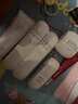 韓束白蠻腰水乳霜套裝美白淡斑去黃提亮保濕護(hù)膚品套裝生日禮物送女友 曬單實(shí)拍圖