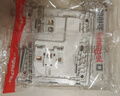 羅格朗（LEGRAND）開關(guān)插座面板 仕典米蘭金大面板 86型暗裝插座 五孔帶開關(guān)插座 曬單實(shí)拍圖