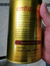 樂(lè)品樂(lè)茶碧螺春綠茶2025新茶明前特級(jí)春茶嫩芽茶葉冷泡茶解暑250g送禮品袋 曬單實(shí)拍圖
