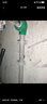首力免打孔水管固定卡扣燃氣管自粘固定卡扣器防掉管卡子扣子18-24mm 曬單實拍圖