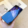 閃魔【無塵倉新款】適用小米14鋼化膜手機膜 xiaomi無塵倉秒貼神器超清防爆無黑邊抗指紋攝像頭無孔 新款無塵倉【無黑邊|升級防爆】2套裝 小米14無塵倉|貼壞包賠 曬單實拍圖