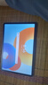 HUAWEI MatePad 11.5柔光版2024款 華為平板電腦高刷護(hù)眼屏學(xué)習(xí)平板8+256GB深空灰 曬單實(shí)拍圖