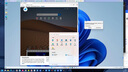 遠程重裝系統(tǒng)windows11win10/7純凈電腦系統(tǒng)安裝修理重置電腦虛擬機mac蘋果win雙系統(tǒng) 曬單實拍圖