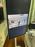 海信大白閨蜜機(jī)X8 Pro 32英寸4K 3H快充12H長(zhǎng)續(xù)航 8核 8+256GB大平板 可移動(dòng)電視 女生禮物 國(guó)家補(bǔ)貼 曬單實(shí)拍圖