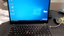 聯(lián)想（ThinkPad）二手筆記本T470S T480 T490 14寸輕薄高清屏幕 辦公家用 9新 【15】T14-I5十代-16G-512G固態(tài) 曬單實(shí)拍圖