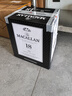 麥卡倫（MACALLAN）【官方行貨】單一麥芽蘇格蘭威士忌進口洋酒斯佩塞 麥卡倫18年雪莉桶整箱*6瓶 曬單實拍圖