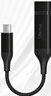 魅藍(lán)Hifi2pro快充版解碼耳放小尾巴 type-c轉(zhuǎn)3.5耳機(jī)轉(zhuǎn)接頭獨(dú)立DAC音頻解碼器 適用于蘋果16/安卓/平板 曬單實(shí)拍圖